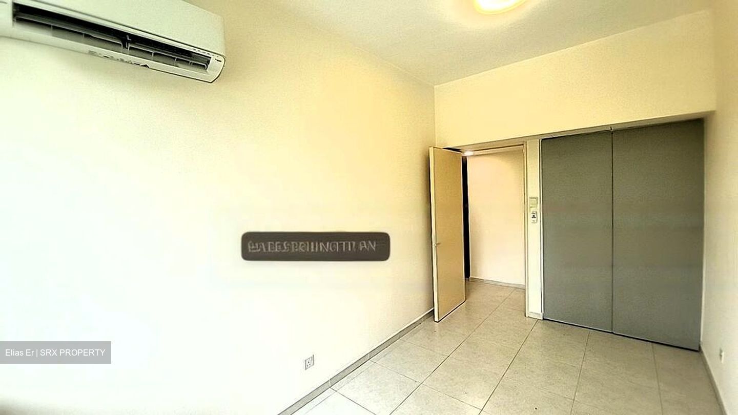 Crystal Court (D10), Apartment #466082171